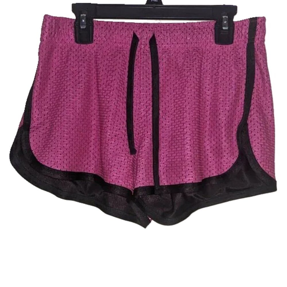 Bobbie Brooks Shorts